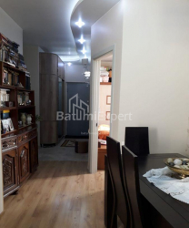Пәтер 96 м² - Шериф Химшиашвили, Batumi, Грузия