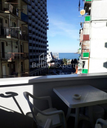 Пәтер 96 м² - Шериф Химшиашвили, Batumi, Грузия