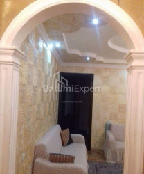Пәтер 75 м² - Юрьевская, Batumi, Грузия