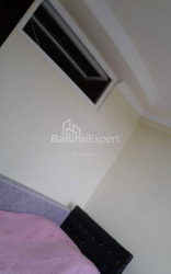 Пәтер 75 м² - Юрьевская, Batumi, Грузия