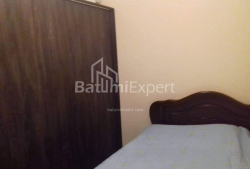 Пәтер 75 м² - Юрьевская, Batumi, Грузия