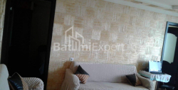 Пәтер 75 м² - Юрьевская, Batumi, Грузия