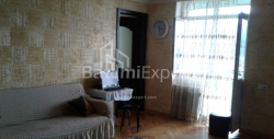 Пәтер 75 м² - Юрьевская, Batumi, Грузия