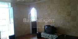 Пәтер 75 м² - Юрьевская, Batumi, Грузия