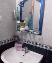 Пәтер 75 м² - Юрьевская, Batumi, Грузия