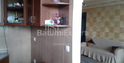 Пәтер 75 м² - Юрьевская, Batumi, Грузия