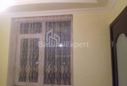Пәтер 75 м² - Юрьевская, Batumi, Грузия