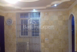 Пәтер 75 м² - Юрьевская, Batumi, Грузия