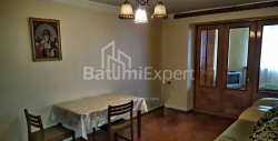 Пәтер 82 м² - Юрьевская, Batumi, Грузия