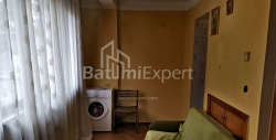 Пәтер 82 м² - Юрьевская, Batumi, Грузия