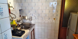 Пәтер 82 м² - Юрьевская, Batumi, Грузия