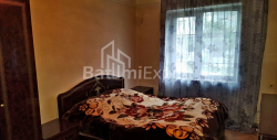 Пәтер 82 м² - Юрьевская, Batumi, Грузия