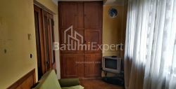 Пәтер 82 м² - Юрьевская, Batumi, Грузия
