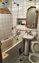 Пәтер 82 м² - Юрьевская, Batumi, Грузия