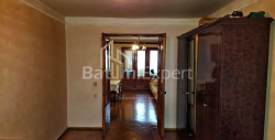Пәтер 82 м² - Юрьевская, Batumi, Грузия