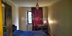 Пәтер 82 м² - Юрьевская, Batumi, Грузия