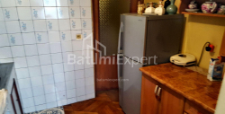 Пәтер 82 м² - Юрьевская, Batumi, Грузия