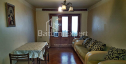 Пәтер 82 м² - Юрьевская, Batumi, Грузия
