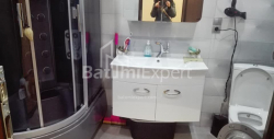 Пәтер 92 м² - Зураба Горгиладзе, Batumi, Грузия