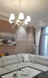 Пәтер 4-комн 92 m² - Зураба Горгиладзе, Batumi