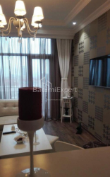 Пәтер 92 м² - Зураба Горгиладзе, Batumi, Грузия