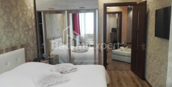 Пәтер 92 м² - Зураба Горгиладзе, Batumi, Грузия