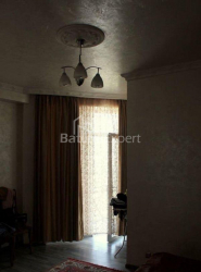 Пәтер 110 м² - Юрьевская, Batumi, Грузия