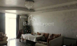 Пәтер 110 м² - Юрьевская, Batumi, Грузия