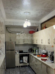 Пәтер 110 м² - Юрьевская, Batumi, Грузия