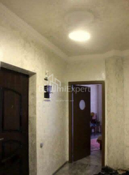 Пәтер 110 м² - Юрьевская, Batumi, Грузия
