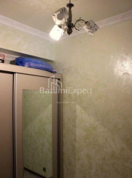 Пәтер 110 м² - Юрьевская, Batumi, Грузия