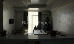Пәтер 110 м² - Юрьевская, Batumi, Грузия