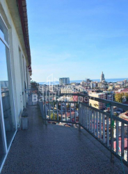 Пәтер 80 м² - Александра Пушкин, Batumi, Грузия