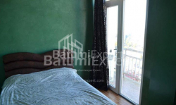 Пәтер 80 м² - Александра Пушкин, Batumi, Грузия