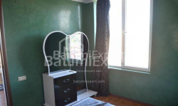 Пәтер 80 м² - Александра Пушкин, Batumi, Грузия