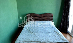Пәтер 80 м² - Александра Пушкин, Batumi, Грузия