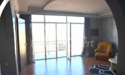 Пәтер 3-комн 80 m² - Александра Пушкин, Batumi