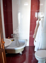Пәтер 3-комн 80 m² - Александра Пушкин, Batumi