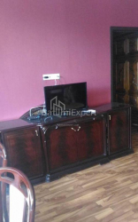 Пәтер 100 м² - Петра Меликишвили, Batumi, Грузия