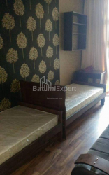 Пәтер 4-комн 100 m² - Петра Меликишвили, Batumi