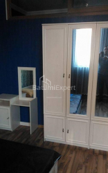 Пәтер 100 м² - Петра Меликишвили, Batumi, Грузия