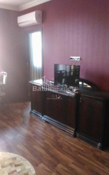 Пәтер 100 м² - Петра Меликишвили, Batumi, Грузия