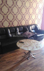 Пәтер 4-комн 100 m² - Петра Меликишвили, Batumi