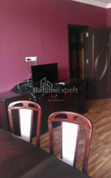 Пәтер 100 м² - Петра Меликишвили, Batumi, Грузия
