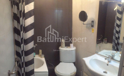 Пәтер 85 м² - Михаил Лермонтов, Batumi, Грузия