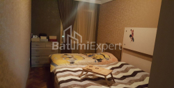 Пәтер 3-комн 85 m² - Михаил Лермонтов, Batumi