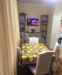 Пәтер 85 м² - Михаил Лермонтов, Batumi, Грузия