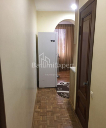 Пәтер 85 м² - Михаил Лермонтов, Batumi, Грузия