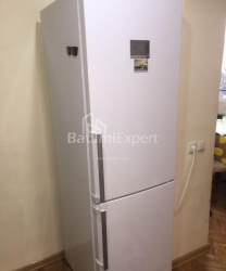 Пәтер 85 м² - Михаил Лермонтов, Batumi, Грузия