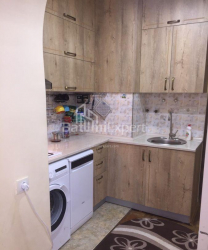 Пәтер 85 м² - Михаил Лермонтов, Batumi, Грузия